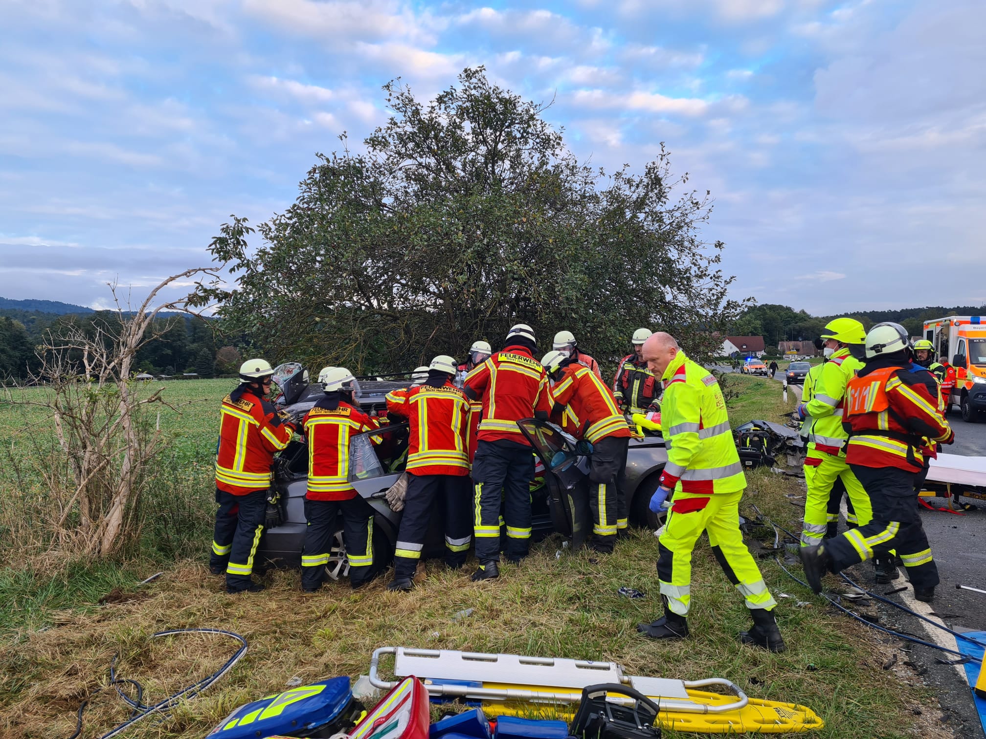 24-09-30 21-03-23 ed33.jpg